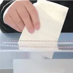 CIK pokrenula postupke protiv Vukanovićeve stranke, SDS-a i SNSD-a zbog širenja lažnih informacija