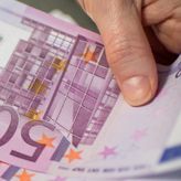 Rate kredita veće od desetak do 80 evra: Kako je rast euribora ojadio dužnike
