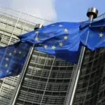 Samit EU završen bez odgovora na ključna pitanja: Nema dogovora o novcu za Ukrajinu ni o budžetu