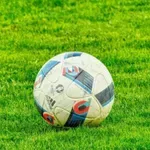 Stefan Rišar novi predsednik Olimpika iz Marseja