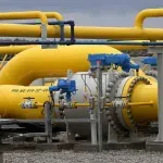 Stupila na snagu zabrana uvoza LNG iz Rusije u EU: Da li pogađa i Srbiju?