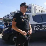 Propao pod i otpao plafon u jednom baru u Španiji, povređeno 12 osoba
