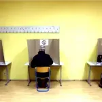 U trci za predsednika i potpredsednike RS na oktobarskim izborima 12 kandidata