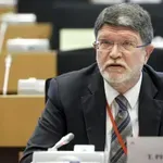 Picula posle pobede Studentske liste: Sada je vreme za vladavinu prava i reforme - Izbori26 - Dnevni list