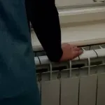 Toplane pokrenule sistem grejanja: Pojedini radijatori već danas mogu da budu mlaki