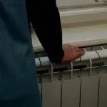 Obrenovčanima od jutros hladni radijatori