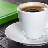 Kako dve ili tri šoljice kafe dnevno mogu da nam pomognu da živimo duže?