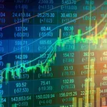 Svetske berze: Niže kamate nisu održale uzlazni trend tržišta