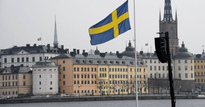 Švedska traži srpske firme da grade njene puteve i pruge