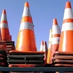 Javni prevoz Beograd: Izmene linija u Bulevaru despota Stefana