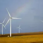 OIE Srbija: Ugroženi projekti kapaciteta većeg od 1,15 gigavata