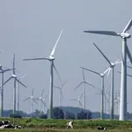 Vetar i sunce sve važniji – Srbija povećava proizvodnju zelene energije