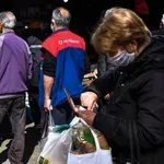 Istraživanje: Kolika je medijalna plata, a koliko je potrebno za život?
