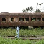 Pripadnici Islamske države ubili 29 ljudi u napadu na selo na severoistoku Nigerije