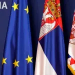 Problem su iluzije koje Srbiju udaljavaju od Evropske unije