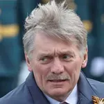 Oglasio se Kremlj o Trampovom mirovnom planu za Ukrajinu