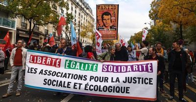 Francuski sindikat obećao proteste tokom Kanskog filmskog festivala