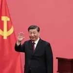 Šta Kina očekuje od samita Trampa i Putina o Ukrajini