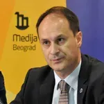 Stamenković odgovara Vujiću: VST u svemu postupio prema odluci Ustavnog suda