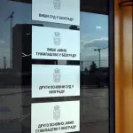 Tužilaštvo iznelo neistinite informacije u slučaju Senjak – odbranu iznelo šestoro osumnjičenih, a ne samo Milić