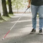Zaštitnik građana predložio da se ne ukidaju olakšice za zapošljavanje osoba sa invaliditetom
