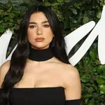 Dua Lipa tužila Samsung, zahteva najmanje 15 miliona dolara odštete