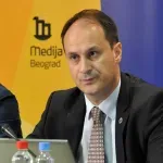 Tužilac Branko Stamenković pred dan odluke u Visokom savetu: „Javno tužilaštvo se nalazi na ozbiljnoj prekretnici“