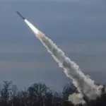 SAD najavile prodaju oružja Tajvanu: Vrednost više od deset milijardi dolara