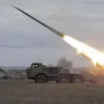 Ko stoji iza srpskih kompanija čije su krstareće rakete privukle pažnju na sajmu odbrane u Saudijskoj Arabiji?