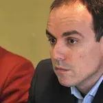 Nikolić: Kriza NIS-a koči industriju, ako se ubrzo ne reši preti stagnacija