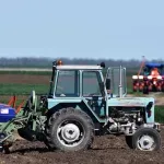 „Pravilnik nezakonit i nejasan“: Poljoprivrednicima nejasno kako će se pravdati subvencije po hektaru