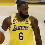 Poznato gde će Lebron Džejms nastaviti karijeru