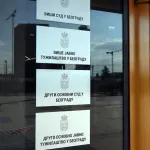 Aleksandar Momčilović na čelu Posebnog odeljenja za visokotehnološki kriminal