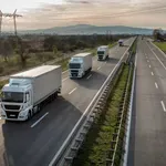 Porasla robna razmena Srbije sa svetom: Izvoz veći za 7,7 odsto
