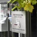 Sindikati traže hitnu reakciju REM-a: Upravni odbor RTS-a radi nezakonito i bez mandata