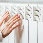 Beogradske elektrane uputile Sekretarijatu zahtev za poskupljenje grejanja od 1. oktobra