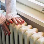 RTS: U Kruševcu 7.000 korisnika bez grejanja