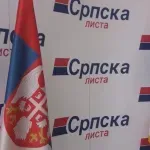 Srpska lista o ranjavanju u Dečanu: Rezultat godinama građene antisrpske atmosfere koju promoviše režim u Prištini