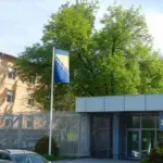 Optužnica protiv bivšeg komandanta HVO u BiH: Tereti se za šverc pola tone kokaina skrivenog među bananama