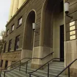 Beogradska poslovna škola: Direktor osuđen zbog štete od 781 miliona