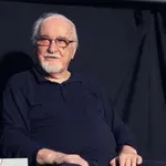Trn u oku svakoj vlasti: Ko je bio Predrag Koraksić Koraks
