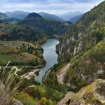 Vlada Srbije predlaže ukidanje naknade za ulaz u nacionalne parkove vozila žitelja susednih naselja