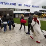 Sankcije NIS-u dovele do odlaska Rajanera iz Niša: Da li Srbija ostaje bez jeftinih avionskih letova?