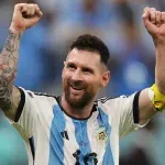 Određen novi domaćin „Finalisime“