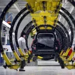 Fiat vs Rimac i kako je AI uzgojio paradajz