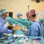 Transplantacija organa u Srbiji: Bolesnici umiru čekajući donore