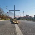 Zbog barikada na severu Kosova 2022. podignuta optužnica protiv šest osoba
