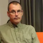 Vladimir Arsenijević posle napada: „Živimo u tom svinjcu jako, jako dugo“