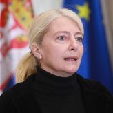 Ministarka Begović: Od Razvojne banke Saveta Evrope kredit od 200 miliona za BIO4 kampus