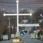 Na deset izbornih lista samo sedam poslaničkih kandidata s Kosova i Metohije